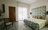 Туры в отель Ya'ax Hotel Boutique
