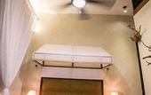 Туры в отель Ya'ax Hotel Boutique