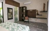 Туры в отель Ya'ax Hotel Boutique