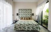 Туры в отель Ya'ax Hotel Boutique