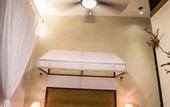 Туры в отель Ya'ax Hotel Boutique