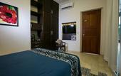 Туры в отель Ya'ax Hotel Boutique