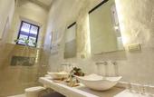 Туры в отель Ya'ax Hotel Boutique