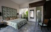 Туры в отель Ya'ax Hotel Boutique