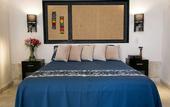 Туры в отель Ya'ax Hotel Boutique
