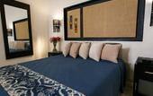 Туры в отель Ya'ax Hotel Boutique