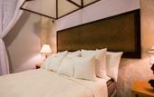 Туры в отель Ya'ax Hotel Boutique
