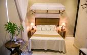 Туры в отель Ya'ax Hotel Boutique