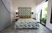 Туры в отель Ya'ax Hotel Boutique