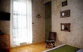 Туры в отель Ya'ax Hotel Boutique