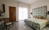 Туры в отель Ya'ax Hotel Boutique
