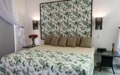 Туры в отель Ya'ax Hotel Boutique