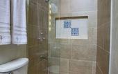 Туры в отель Ya'ax Hotel Boutique