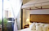 Туры в отель Ya'ax Hotel Boutique