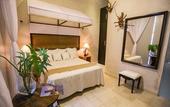 Туры в отель Ya'ax Hotel Boutique