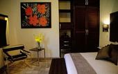 Туры в отель Ya'ax Hotel Boutique
