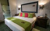 Туры в отель Ya'ax Hotel Boutique