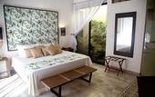 Туры в отель Ya'ax Hotel Boutique