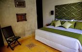 Туры в отель Ya'ax Hotel Boutique