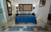Туры в отель Ya'ax Hotel Boutique