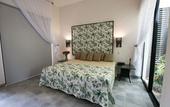Туры в отель Ya'ax Hotel Boutique