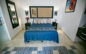 Туры в отель Ya'ax Hotel Boutique