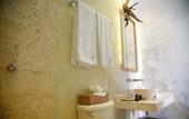 Туры в отель Ya'ax Hotel Boutique