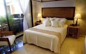 Туры в отель Ya'ax Hotel Boutique