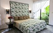 Туры в отель Ya'ax Hotel Boutique