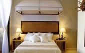 Туры в отель Ya'ax Hotel Boutique