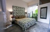 Туры в отель Ya'ax Hotel Boutique