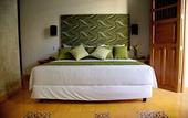 Туры в отель Ya'ax Hotel Boutique