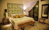 Туры в отель Ya'ax Hotel Boutique