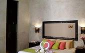 Туры в отель Ya'ax Hotel Boutique