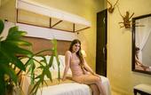 Туры в отель Ya'ax Hotel Boutique