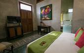 Туры в отель Ya'ax Hotel Boutique
