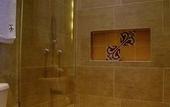 Туры в отель Ya'ax Hotel Boutique