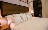Туры в отель Ya'ax Hotel Boutique