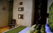 Туры в отель Ya'ax Hotel Boutique
