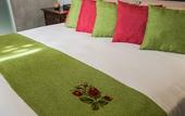 Туры в отель Ya'ax Hotel Boutique