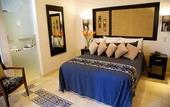 Туры в отель Ya'ax Hotel Boutique