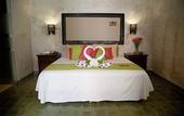 Туры в отель Ya'ax Hotel Boutique