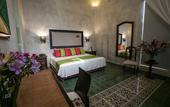 Туры в отель Ya'ax Hotel Boutique