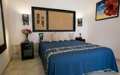 Туры в отель Ya'ax Hotel Boutique