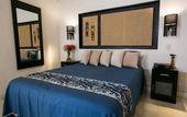 Туры в отель Ya'ax Hotel Boutique