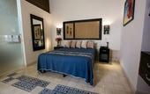 Туры в отель Ya'ax Hotel Boutique