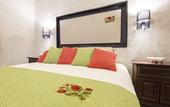 Туры в отель Ya'ax Hotel Boutique