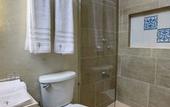 Туры в отель Ya'ax Hotel Boutique