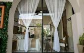 Туры в отель Ya'ax Hotel Boutique
