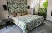 Туры в отель Ya'ax Hotel Boutique